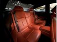 BMW M6 2007/1 - 25