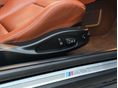 BMW M6 2007/1 - 26