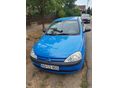 OPEL CORSA C 1.0 12V Club
