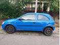 OPEL CORSA C 2001 - 3