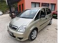 OPEL MERIVA A 1.4 Enjoy GYÖNYÖRŰ ÁLLAPOT ! 2 KULCS ! ALUFELNI ! KLÍMA ! 105.351 KM !