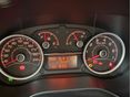 FIAT DOBLO 2022 - 2