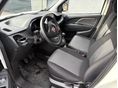 FIAT DOBLO 2022 - 3