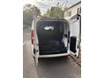 FIAT DOBLO 2022 - 4