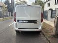 FIAT DOBLO 2022 - 5