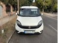 FIAT DOBLO 2022 - 6