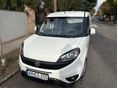 FIAT DOBLO 2022 - 1