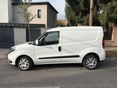 FIAT DOBLO 2022 - 7