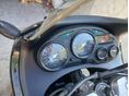 SUZUKI GSX 750 F 2005/5 - 2