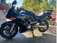 SUZUKI GSX 750 F 2005/5 - 1