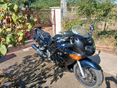 SUZUKI GSX 750 F 2005/5 - 3