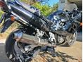 SUZUKI GSX 750 F 2005/5 - 4