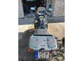 SUZUKI GSX 750 F 2005/5 - 5