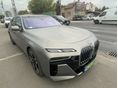 BMW I7 2022/12 - 1