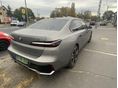 BMW I7 2022/12 - 2