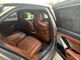 BMW I7 2022/12 - 3
