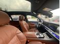 BMW I7 2022/12 - 4