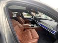 BMW I7 2022/12 - 5
