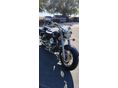 YAMAHA XVS 650 DRAG STAR CLASSIC 2006/2 - 2