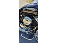 YAMAHA XVS 650 DRAG STAR CLASSIC 2006/2 - 3