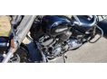 YAMAHA XVS 650 DRAG STAR CLASSIC 2006/2 - 5