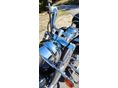 YAMAHA XVS 650 DRAG STAR CLASSIC 2006/2 - 6