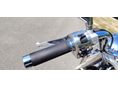 YAMAHA XVS 650 DRAG STAR CLASSIC 2006/2 - 7