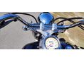 YAMAHA XVS 650 DRAG STAR CLASSIC 2006/2 - 8