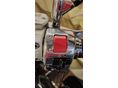 YAMAHA XVS 650 DRAG STAR CLASSIC 2006/2 - 9