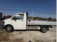VOLKSWAGEN TRANSPORTER T5 2010/6 - 3