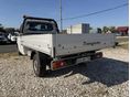 VOLKSWAGEN TRANSPORTER T5 2010/6 - 4