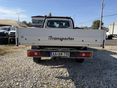 VOLKSWAGEN TRANSPORTER T5 2010/6 - 5