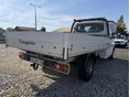 VOLKSWAGEN TRANSPORTER T5 2010/6 - 6