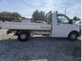 VOLKSWAGEN TRANSPORTER T5 2010/6 - 7