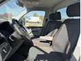 VOLKSWAGEN TRANSPORTER T5 2010/6 - 8