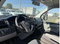 VOLKSWAGEN TRANSPORTER T5 2010/6 - 9
