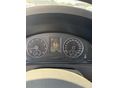 VOLKSWAGEN TRANSPORTER T5 2010/6 - 10
