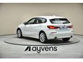 BMW 120 2022/9 - 2