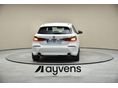 BMW 120 2022/9 - 6