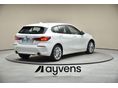 BMW 120 2022/9 - 4