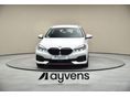 BMW 120 2022/9 - 5