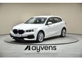 BMW 120 2022/9 - 1