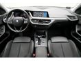 BMW 120 2022/9 - 8