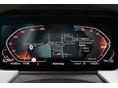 BMW 120 2022/9 - 9