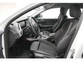 BMW 120 2022/9 - 10