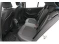 BMW 120 2022/9 - 11