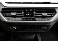 BMW 120 2022/9 - 12