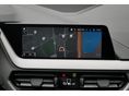 BMW 120 2022/9 - 13