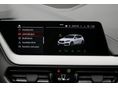 BMW 120 2022/9 - 14