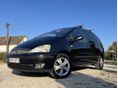 FORD GALAXY 2006/1 - 1